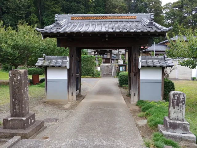 photo-2