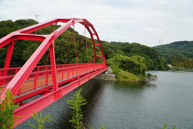 トンダチョスイチ