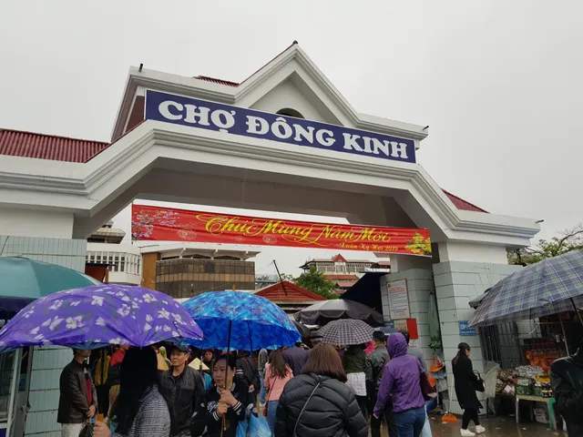 Lạng Sơn Province