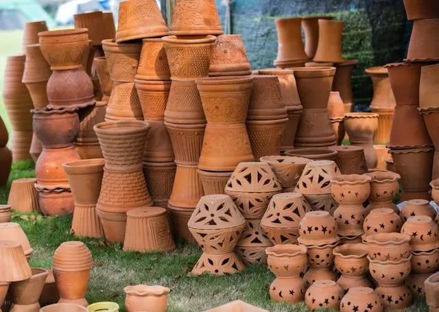 Hodota Hachimanzuka Kofun Ancient Tomb