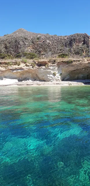 Franco Alida e la Viola