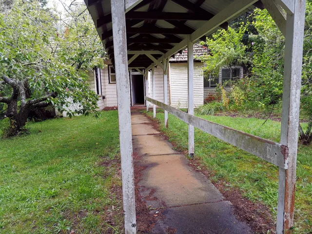 photo-2