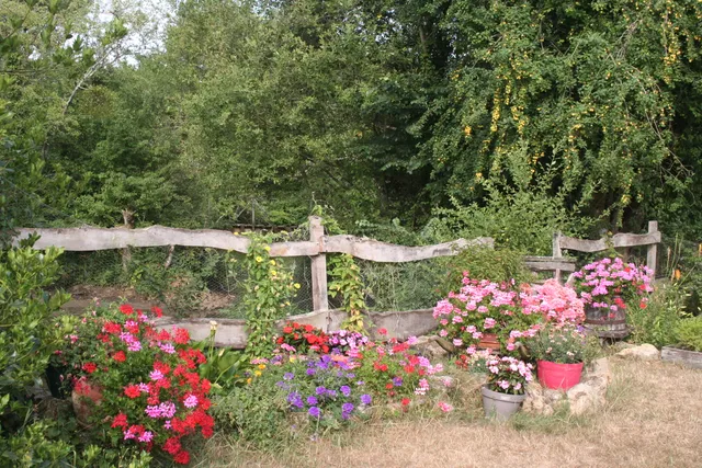 Living Museum of Apiculture