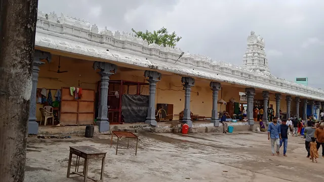 photo-2