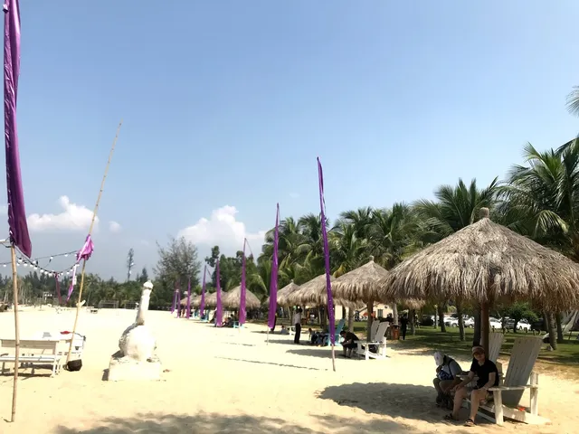 photo-1
