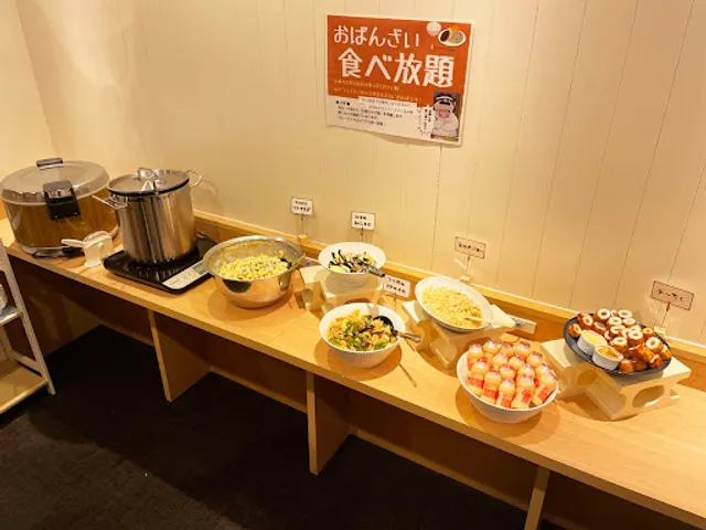 コミック・バスターNEO 松戸店