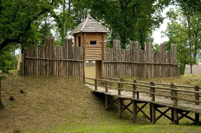 place image