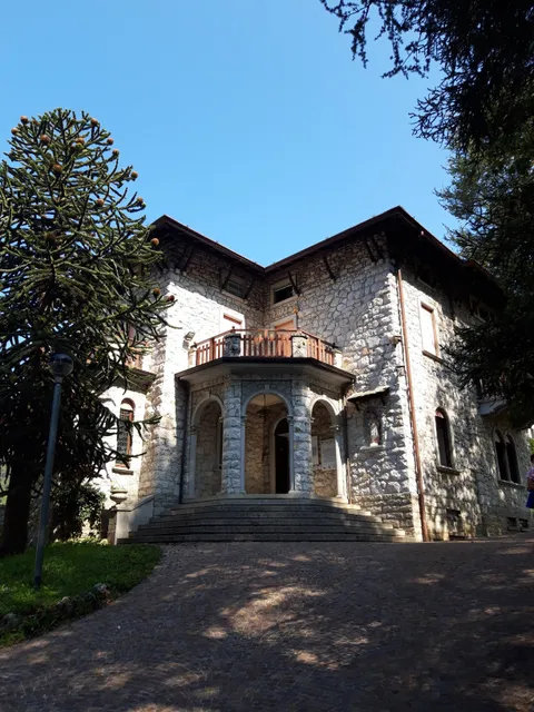 Museo delle Grigne