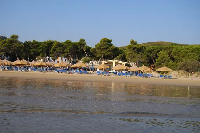 Lido Cerrano