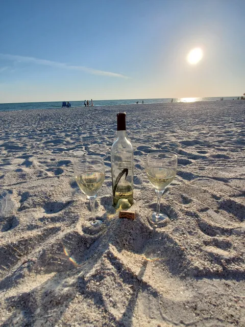 Two Amigos Winery, LLC