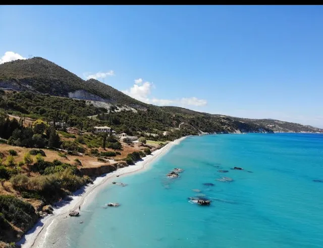 Porto niova Beach food cocktail 🍹 boat rentals 🚢