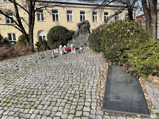 Roman Catholic Diocese of Radom