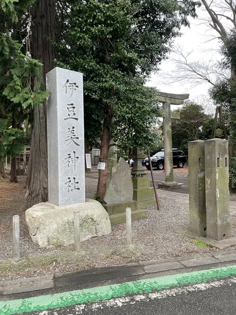 photo-1
