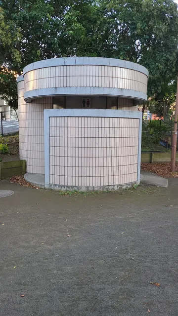 place image
