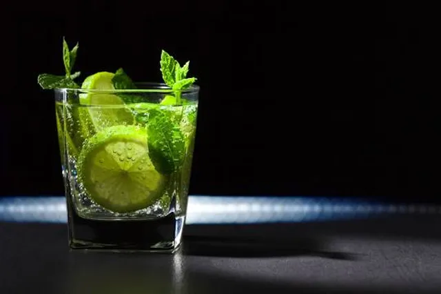 Şehit Cevher Dudayev Parkı