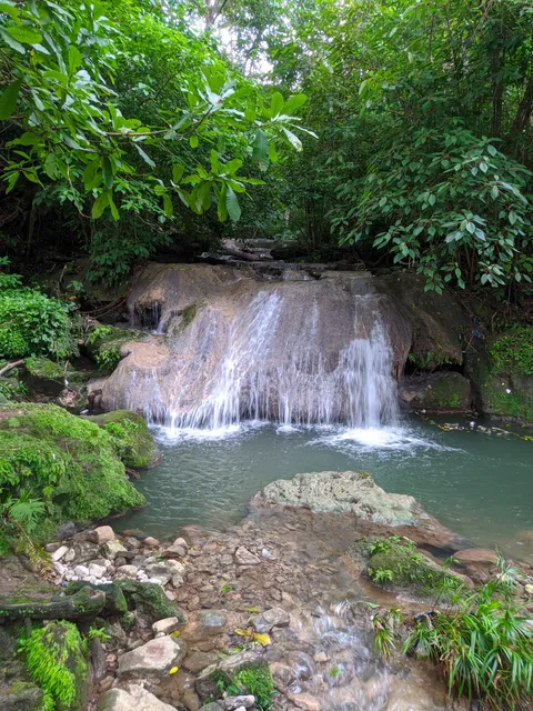 Manaure Balcón del Cesar