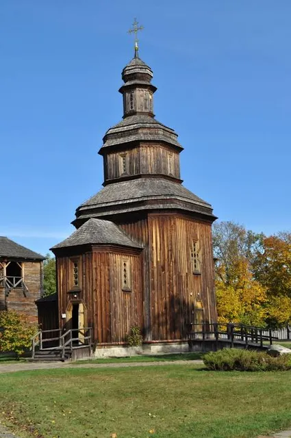photo-2