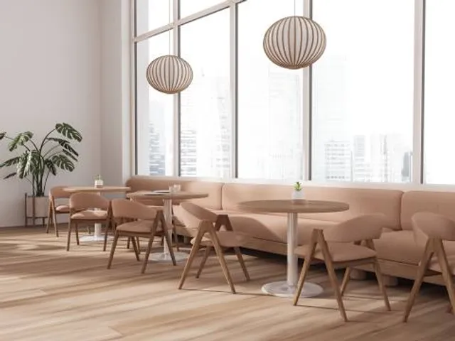 KKAM Museum och utställningar