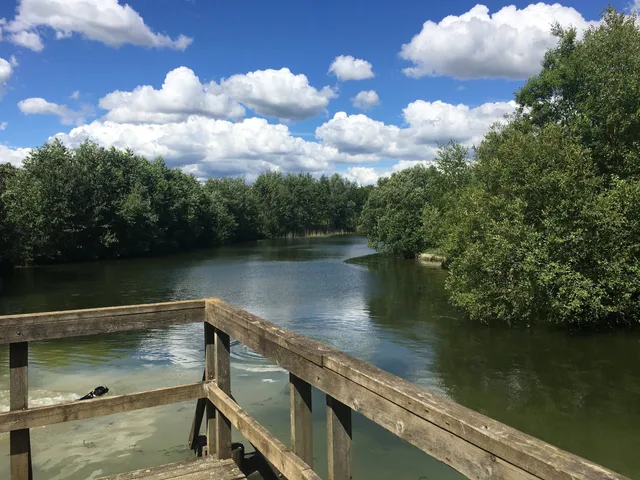 Newdigate Brickworks