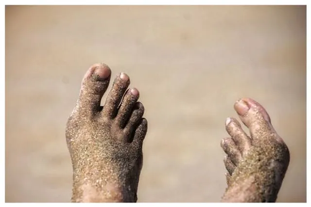 Korsør Town & Crossing Museum