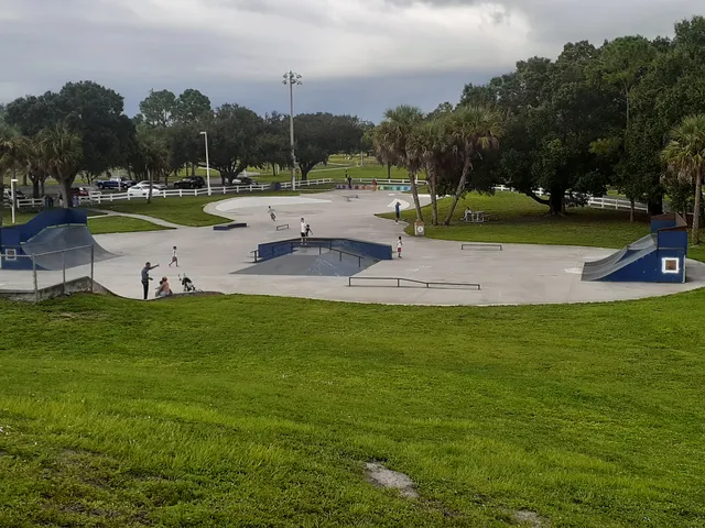photo-2