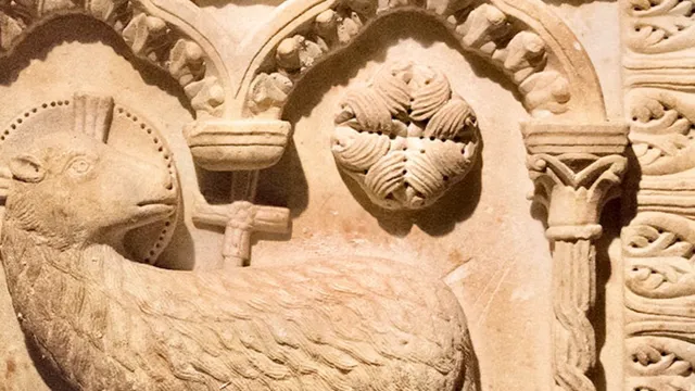 Mudia_Museo Diocesan Agrigento