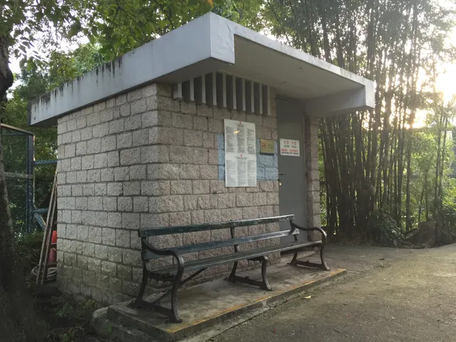 photo-1
