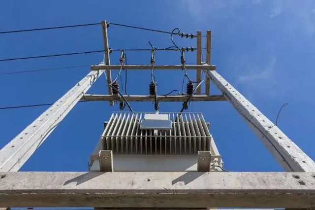 Centro Histórico do Seixal