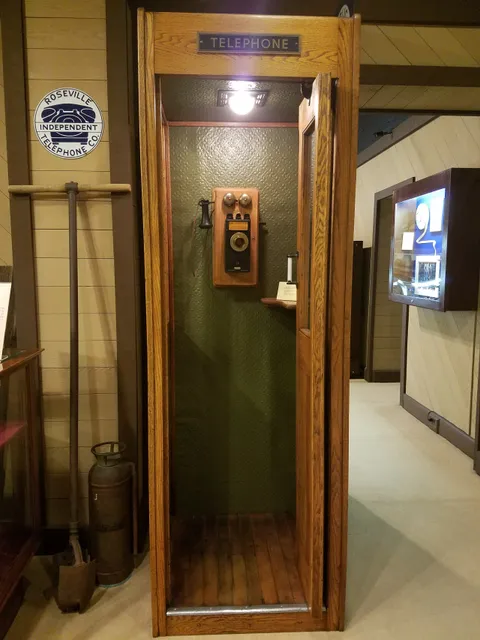 photo-2
