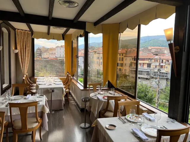 La Perlotte du Phoebus