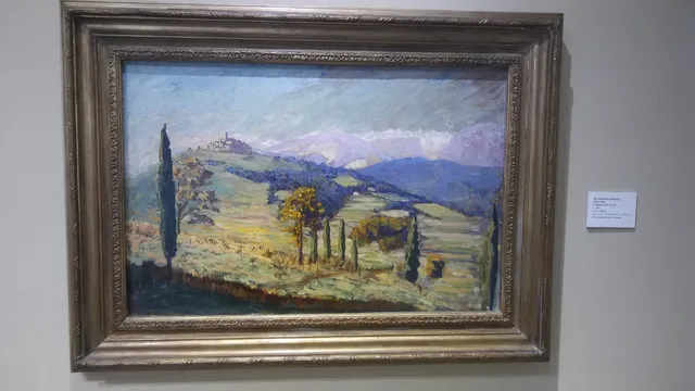 Heather James Fine Art