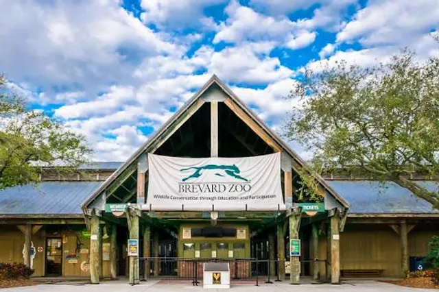 Brevard Zoo