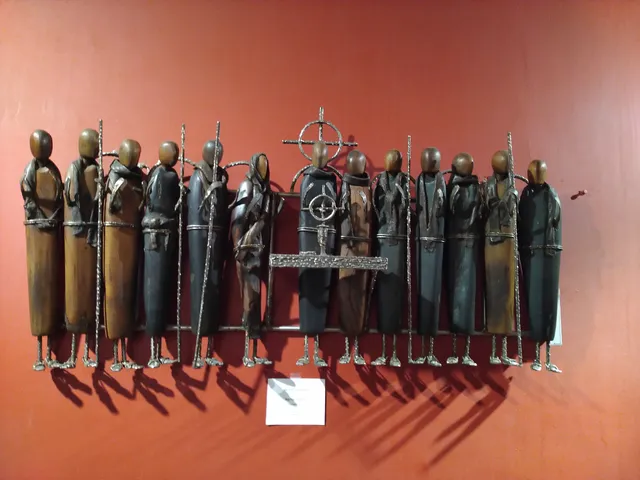 Komikero Komiks Museum