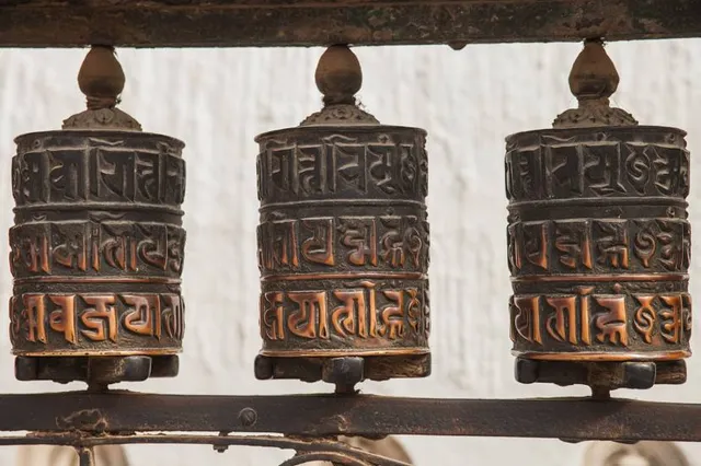 Casa Museo Hacienda El Paraíso