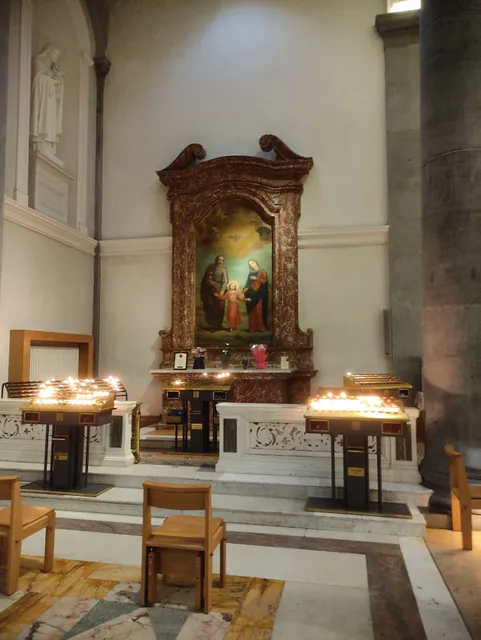 photo-1