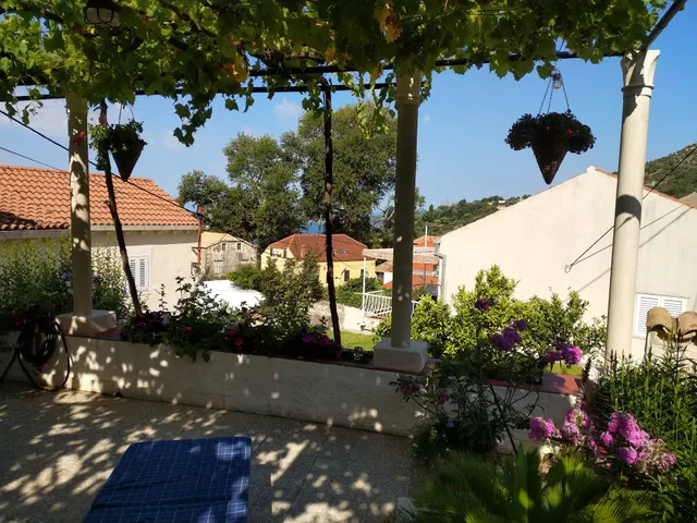 Radovčić Apartments and Rooms