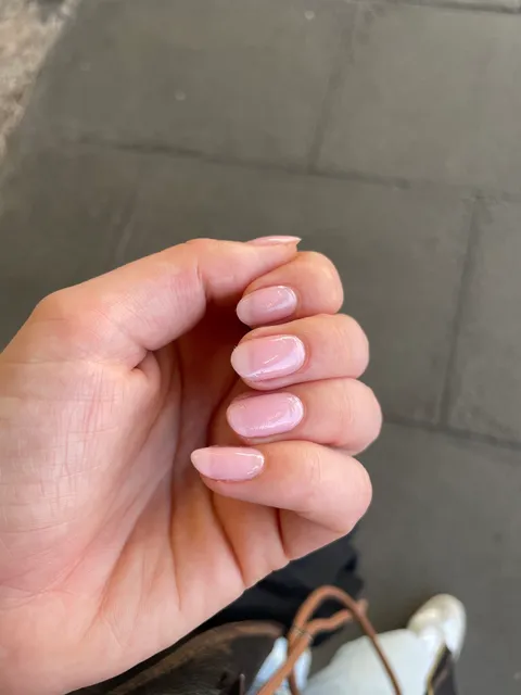 Nails by Mets - award winning mobile nail technician, nail art, Shellac, IBX, Footlogix, Apres X in London