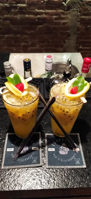 CARAVELHA Bar & Restaurante