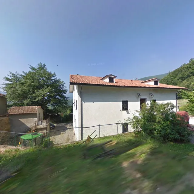 Azienda Agrituristica Campi