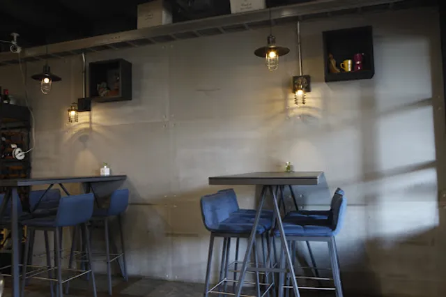 莎莎手作創意料理