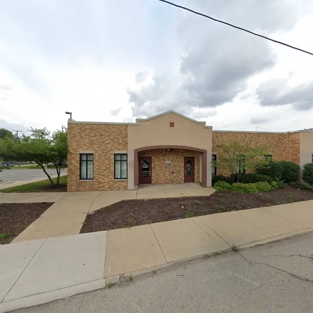 Lifescape Community Services