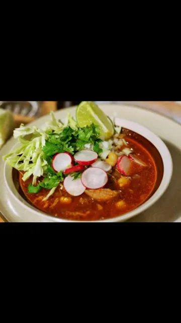 Arturo´s Jr. comida mexicana Y mariscos