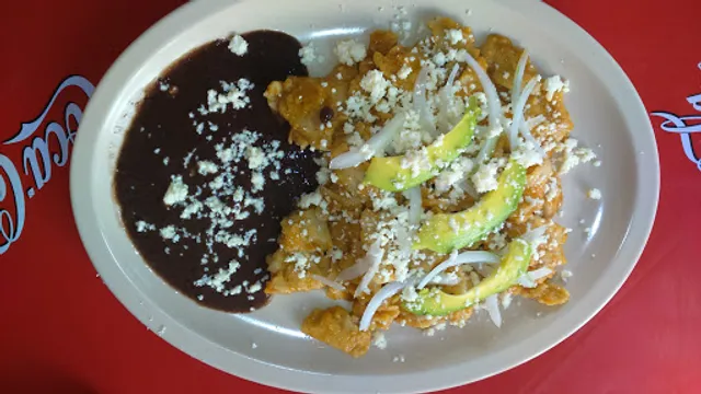 El Sazon De Martitha