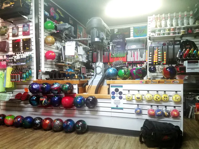 Ryan's Pro Shop and Custom Apparel