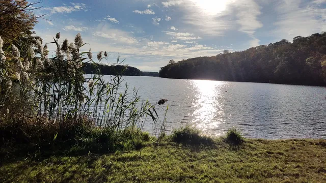 WML Beach 3 - Private Beach