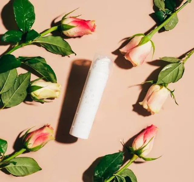 De Sao Pedro Island São José do Rio Pardo