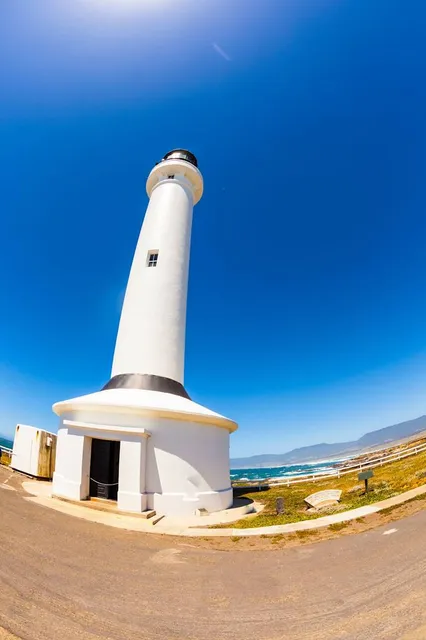 Point Arena-Stornetta Unit - California Coastal National Monument