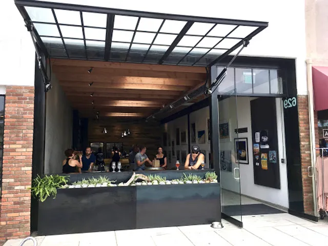 Culture Brewing Co | Encinitas