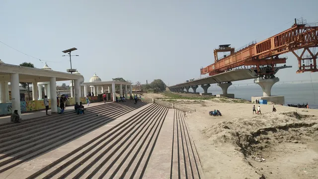 photo-2