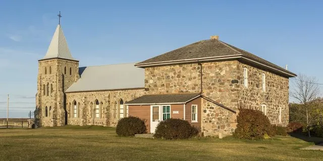Kaposvar Historic Site Museum